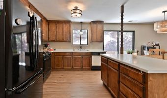 1837 Rawhide Dr, Arnold, CA 95223