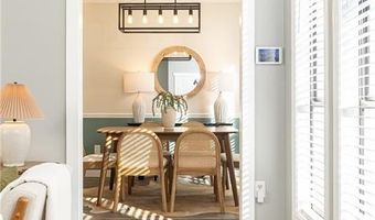 806 Moonlit Ln NW, Acworth, GA 30102