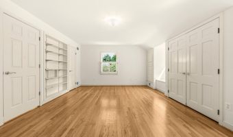 3316 N OHIO St N, Arlington, VA 22207