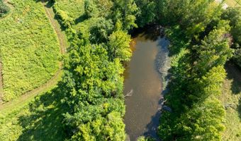 242 Arthur Kirk Rd, Beebe, AR 72012