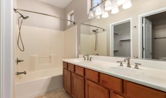 2606 E CHESTER Dr, Chandler, AZ 85286
