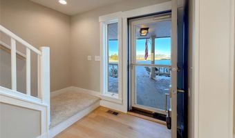 3550 Boulder Blvd, Bozeman, MT 59718