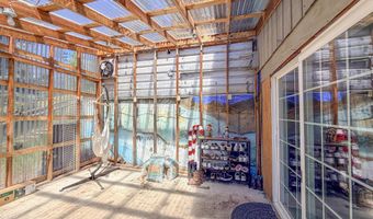 2098 MARBLE VALLEY BASIN Rd, Addy, WA 99101