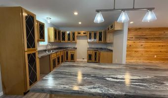 108 Walden, Booneville, MS 38829