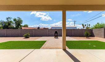 8944 W CENTURY Dr, Arizona City, AZ 85123