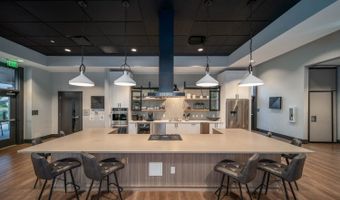 21815 E 51st Dr, Aurora, CO 80019