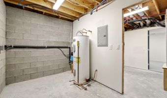 1200 N Blue Star Rd, Chino Valley, AZ 86323