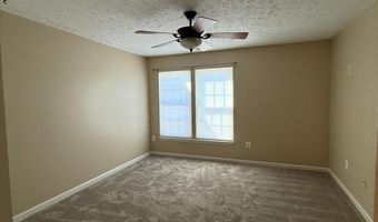 1064 JEANETT Way, Bel Air, MD 21014