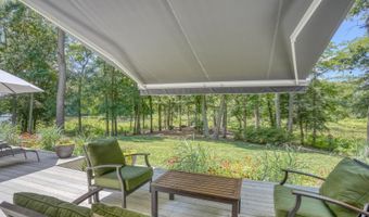 6 BLUE HERON Dr, Georgetown, DE 19947