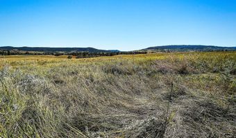 Tract 10 Lone Elk Ranch, Alva, WY 82711
