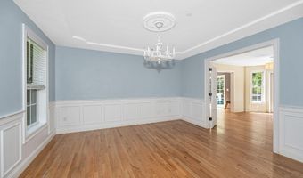 7 Oak Ridge Dr, Atkinson, NH 03811