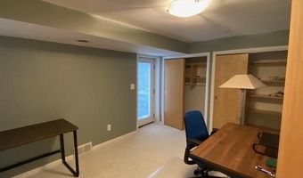 1280 Kuehnle Ct, Ann Arbor, MI 48103