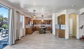 11936 W ALVARADO Rd, Avondale, AZ 85392