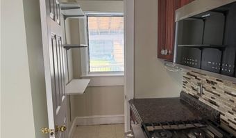 1532 W Tilghman St, Allentown, PA 18102