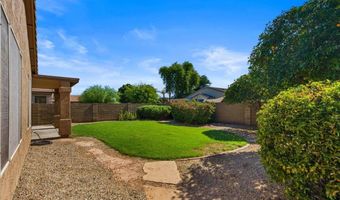 381 N BELL Pl, Chandler, AZ 85225