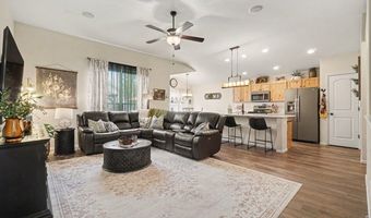 1321 Woodcock St, Berthoud, CO 80513
