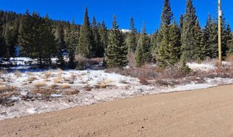 3553 RIVER Dr, Alma, CO 80420