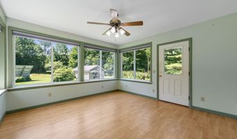 955 Scott Hill Rd, Berlin, VT 05641
