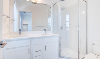 2910 Bay Village Ave, Santa Rosa, CA 95403