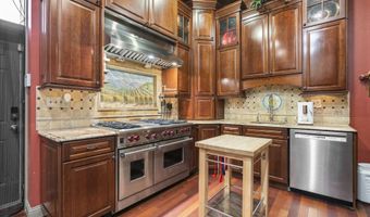 106 E CHASE St, Baltimore, MD 21202