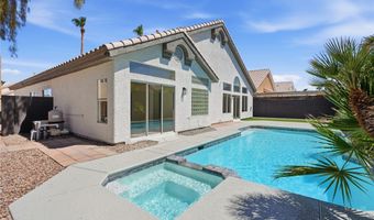 315 Modesto St, Henderson, NV 89014