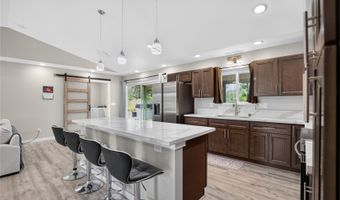 15 21st Ave, Hilo, HI 96720