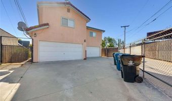 3215 Sherwood Ave, Alhambra, CA 91801