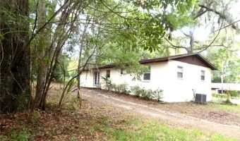 15604 NW 141 St, Alachua, FL 32615