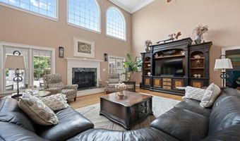 35788 TARPON Dr, Lewes, DE 19958