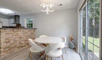 13372 Harpley Ct, Alpharetta, GA 30004