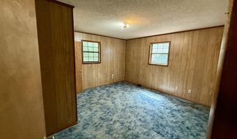 1551 Buckatunna Chicora Clara Rd, Buckatunna, MS 39322