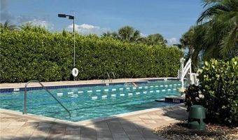 6268 Victory Dr, Ave Maria, FL 34142