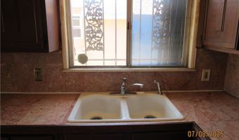 1410 W Stockwell, Compton, CA 90222