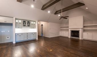 8517 Maple Creek Rd, Arcadia, OK 73007