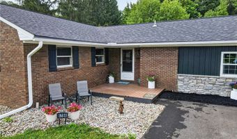 6784 Grandview Dr, Andover, OH 44003