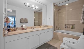 9601 Collins Ave 403, Bal Harbour, FL 33154