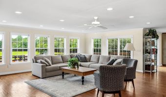 1480 1482 Wire Rd, Aiken, SC 29805