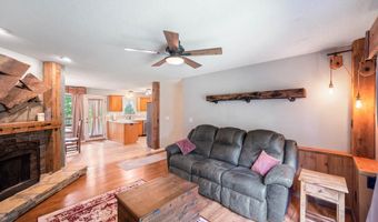 3235 NE 78th Ave, Ankeny, IA 50021