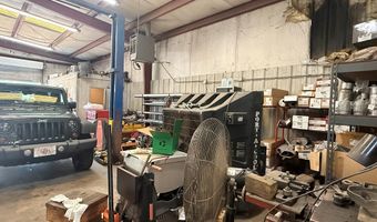 113 Turner, Batesville, MS 38606