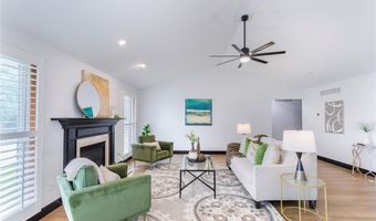 2634 Dennis Dr, Alton, IL 62002