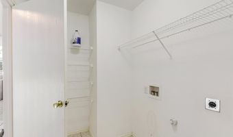 1637 Elm St, Anna, TX 75409