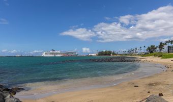 111 KAHULUI BEACH Rd A121, Kahului, HI 96732