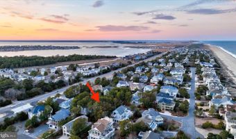 LOT 52 TURTLE RUN, Ocean View, DE 19930