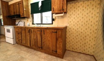 73 Bluebird Ln, Barrington, NH 03825