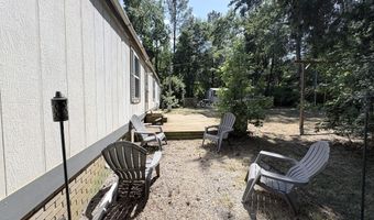 406 Horse Creek Rd, Batesburg Leesville, SC 29070