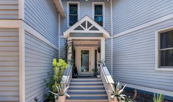 6 Clapper Rail Ct, Bald Head Island, NC 28461
