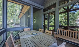 58 S Point Dr, Alexander City, AL 35010