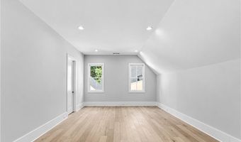 205 Shady Grove Ln, Alpharetta, GA 30009