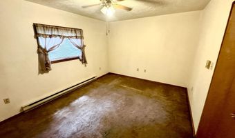 84 Tanglewood Dr, Albrightsville, PA 18210