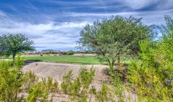 22916 W TWILIGHT Trl, Buckeye, AZ 85326